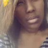 shezcita