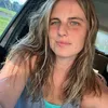 leeann3103