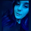 erinsun