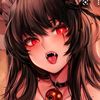 satans_qu33n