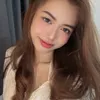 slaybitter