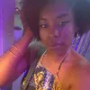 lady_sha91