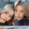 vivianng2304