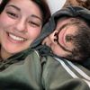 ashleygabyy