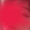 _____syro