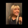 michellestolpe