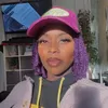 chellyslaysbraids
