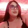 manuelagc020