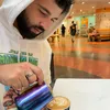 coffeeisimple