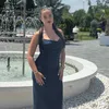 patriciafratila