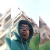 abdelrahman__32