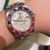 cancella777