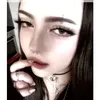 selina.1aaxy
