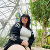 sarahjunex09