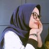 laaaa_994