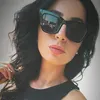 melinajeanette