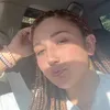 baileymariebrown