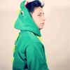 David Villalobos 🦖