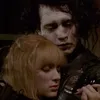 moodformovies_