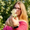 viktorijadun22