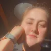 leoniiewe_