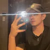 azriel_kym