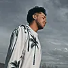 julioalbornozg