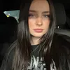 karli6777