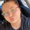 sparkslightxx