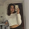 angelina_asghar