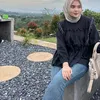 _putrimauris_