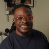 LarryG | Content Strategist