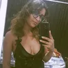 luinaraevangelista