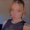yleeee02_