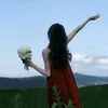 elliefxck