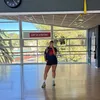 paula.verko