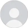 userr21434