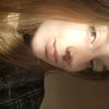its.lexi_btch