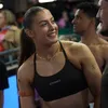 coachrosiewalsh