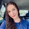 amandamaarkss