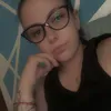 vargane.adri1