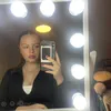 lilyygrace.xo