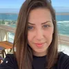 marianaamorim2
