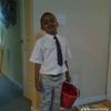 josiah.holmes