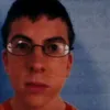 coolesimln69