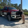 emilyistheshit.gov