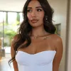 dana_azran