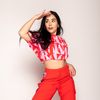 karinatarazon_