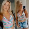 sammybabyxxzx