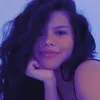sfbarrera